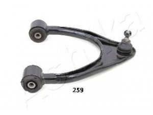 ASHIKA 72-02-258R vikšro valdymo svirtis 
 Ašies montavimas/vairavimo mechanizmas/ratai -> Valdymo svirtis/pasukamosios svirties sujungimas -> Vairo trauklės (valdymo svirtis, išilginis balansyras, diago
48610 59025