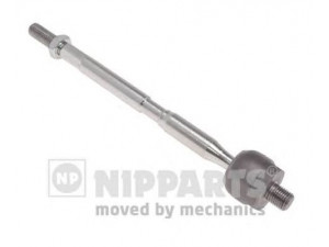 NIPPARTS N4846017 vidinė skersinė vairo trauklė 
 Vairavimas -> Vairo mechanizmo sujungimai
45503-B1010