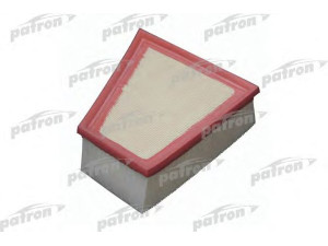 PATRON PF1257 oro filtras 
 Techninės priežiūros dalys -> Techninės priežiūros intervalai
6Q0129620, 5Z0129620A, 6Q01296620