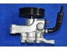 PARTS-MALL PPA-052 hidraulinis siurblys, vairo sistema
5710039020