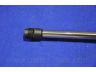 PARTS-MALL PQA-272 dujinė spyruoklė, bagažinė 
 Priedai -> Bagažinė/pakrovimo skyrius
817804A120