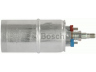 BOSCH 0 580 254 023 kuro siurblys 
 Degalų tiekimo sistema -> Kuro siurblys/dalys -> Kuro siurblys
443 906 087 BE, 447 906 091 C, 447 906 091 E