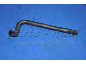 PARTS-MALL PXNLA-238 radiatoriaus žarna 
 Aušinimo sistema -> Žarnelės/vamzdeliai/sujungimai -> Radiatoriaus žarnos
254112E100, 254112E101