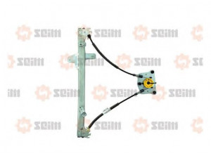 SEIM 900803 lango pakėliklis 
 Vidaus įranga -> Elektrinis lango pakėliklis
9222Q4
