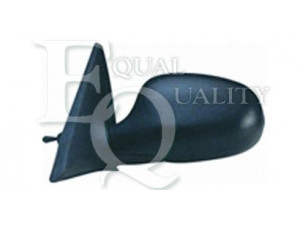 EQUAL QUALITY RS00174 išorinis veidrodėlis 
 Kėbulas -> Keleivių kabina -> Veidrodėlis
8140804, 96227724, 96304167