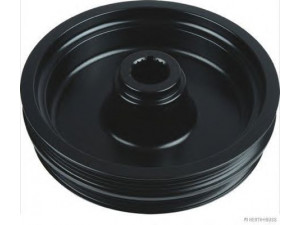 MAGNETI MARELLI 600000003240 skriemulys, alkūninis velenas
13810-P2K-003