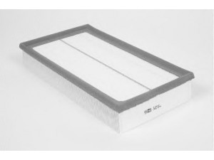 CHAMPION U700/606 oro filtras 
 Techninės priežiūros dalys -> Techninės priežiūros intervalai
6040940504, 6040940604