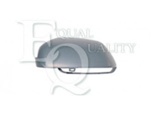 EQUAL QUALITY RS02144 korpusas, išorinis veidrodėlis 
 Kėbulas -> Langai/veidrodėliai -> Veidrodėlis
5828813, 5828817, 5828843, 7622813