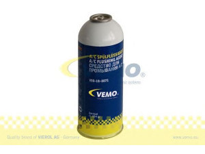VEMO V99-18-0071 oro kondicionieriaus valiklis / dezinfektantas