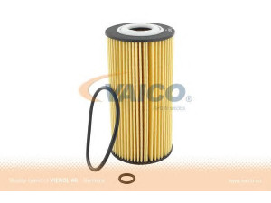 VAICO V52-0097 alyvos filtras 
 Filtrai -> Alyvos filtras
26320-2F000, 26320-2F010, 26320-2F000