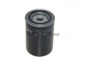 SogefiPro FT5598 kuro filtras 
 Techninės priežiūros dalys -> Papildomas remontas
1361685, 1372444, 1373082, 1411894