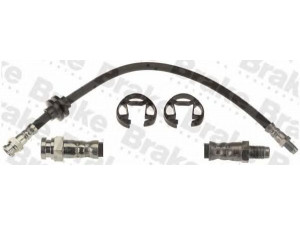 Brake ENGINEERING BH770328 stabdžių žarnelė 
 Stabdžių sistema -> Stabdžių žarnelės
0000060815436, 46448593, 46448593