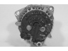 CV PSH 556.502.100 kintamosios srovės generatorius
0124655016, 0124655016, 0124655016