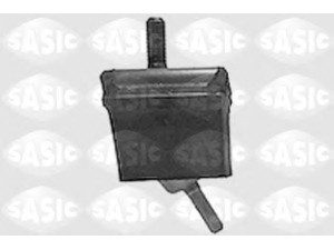 SASIC 4001744 laikiklis, variklio montavimas 
 Variklis -> Variklio montavimas -> Variklio montavimas, visas
6025111363