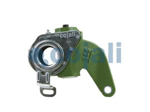 COJALI 4230189 stabdžių reguliatorius 
 Stabdžių sistema -> Būgninis stabdys -> Reguliatorius/dalys
3464201538, 3894200338, 6204200038