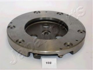 JAPANPARTS SF-102 sankabos suspaudimo plokštelė 
 Sankaba/dalys -> Sankabos suspaudimo plokštelė
30206-M0802, 30206-M0803, 30206-M0810