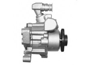 GENERAL RICAMBI PI0850 hidraulinis siurblys, vairo sistema