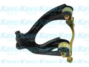 KAVO PARTS SCA-2109 vikšro valdymo svirtis 
 Ašies montavimas/vairavimo mechanizmas/ratai -> Valdymo svirtis/pasukamosios svirties sujungimas -> Vairo trauklės (valdymo svirtis, išilginis balansyras, diago
51460ST3E00, 51460ST3E01, 51460ST3E02