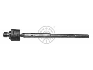 OPTIMAL G2-1032 vidinė skersinė vairo trauklė 
 Vairavimas -> Vairo mechanizmo sujungimai
OK7232270