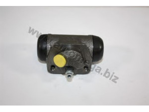 AUTOMEGA 30101150986 rato stabdžių cilindras
1115986