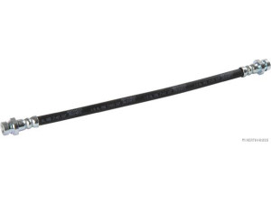 HERTH+BUSS JAKOPARTS J3705048 stabdžių žarnelė 
 Stabdžių sistema -> Stabdžių žarnelės
MB150762, MB699986, MB699992, MR129724
