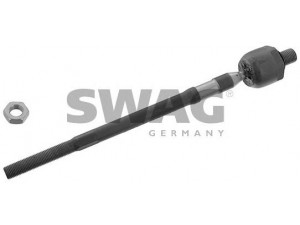 SWAG 90 92 4910 vidinė skersinė vairo trauklė 
 Vairavimas -> Vairo mechanizmo sujungimai
56540-02000