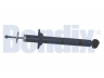 BENDIX 060046GB amortizatorius 
 Pakaba -> Amortizatorius