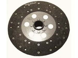 SACHS 1864 352 101 sankabos diskas
3141 910 M1