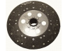 SACHS 1864 352 101 sankabos diskas
3141 910 M1