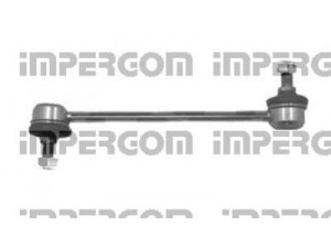 ORIGINAL IMPERIUM 70616 šarnyro stabilizatorius 
 Ašies montavimas/vairavimo mechanizmas/ratai -> Stabilizatorius/fiksatoriai -> Savaime išsilyginanti atrama
5553038600, 5553038600