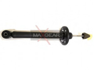 MAXGEAR 11-0203 amortizatorius 
 Pakaba -> Amortizatorius
357513031, 357513031H, 357513031S