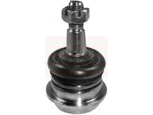 FAI AutoParts SS2363 atramos/vairo trauklė 
 Ašies montavimas/vairavimo mechanizmas/ratai -> Sujungimai -> Atramos/vairo trauklė
40110-2S485, 40110-2S486, 40110-2S685