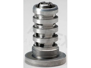 AUTEX 957017 centrinis vožtuvas, skirstomojo veleno reguliatorius 
 Variklis -> Variklio uždegimo laiko reguliavimo kontrolė -> Skirstomasis velenas
06H 109 257 C, 06H 109 257 C, 06H 109 257 C