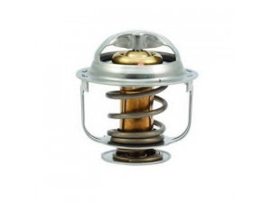 SIDAT 94.239 termostatas, aušinimo skystis 
 Aušinimo sistema -> Termostatas/tarpiklis -> Thermostat
J9091603046, 9091603046000, 9091603069000