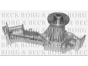 BORG & BECK BWP2173 vandens siurblys 
 Aušinimo sistema -> Vandens siurblys/tarpiklis -> Vandens siurblys
210100W025, 210100W026, 210100W027
