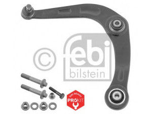 FEBI BILSTEIN 40781 vikšro valdymo svirtis 
 Ašies montavimas/vairavimo mechanizmas/ratai -> Valdymo svirtis/pasukamosios svirties sujungimas -> Vairo trauklės (valdymo svirtis, išilginis balansyras, diago
3520.H7, 3520.P2, 3520.V6, 3520.V6 S1