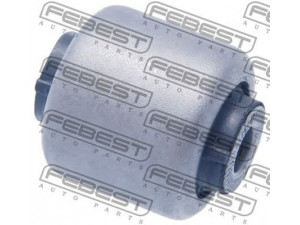FEBEST BMAB-029 valdymo svirties/išilginių svirčių įvorė
31106786959