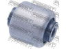FEBEST BMAB-029 valdymo svirties/išilginių svirčių įvorė
31106786959