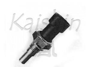 KAISHIN 96181508 radiatorius, variklio aušinimas 
 Aušinimo sistema -> Radiatorius/alyvos aušintuvas -> Radiatorius/dalys
12191170, 96181508, 96182634