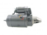 ARTEC 48212316 starteris 
 Elektros įranga -> Starterio sistema -> Starteris
555821, 558021, 7932567913