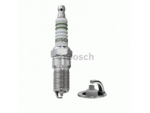 BOSCH 0 242 245 527 uždegimo žvakė 
 Techninės priežiūros dalys -> Techninės priežiūros intervalai
5562 87, 5961 50, 5961 60, 5961 92