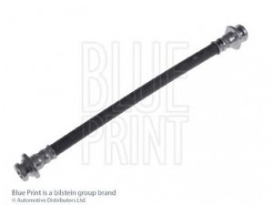 BLUE PRINT ADK85357 stabdžių žarnelė 
 Stabdžių sistema -> Stabdžių žarnelės
51580-75F00