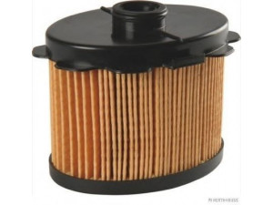 MAGNETI MARELLI 600000035630 kuro filtras
SU001-00336, SU001-00468