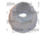 VALEO 801116 sankabos komplektas
270474.0, 2704740