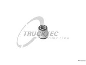 TRUCKTEC AUTOMOTIVE 05.44.002 pakaba, kardaninis velenas
81.96210.0063
