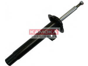 KAMOKA 20334848 amortizatorius 
 Pakaba -> Amortizatorius
1094561, 1096849, 31 31 1 094 561