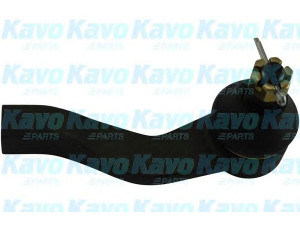 KAVO PARTS STE-8010 skersinės vairo trauklės galas 
 Vairavimas -> Vairo mechanizmo sujungimai
45046B9210