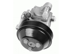 ZF LENKSYSTEME 7683.955.506 hidraulinis siurblys, vairo sistema
463 466 02 01, A 463 466 02 01
