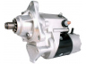PowerMax 8212322 starteris
28100-77090