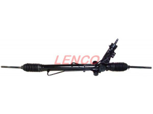 LENCO SGA124L vairo pavara 
 Vairavimas -> Vairo pavara/siurblys
639 460 1400, A639 460 1400